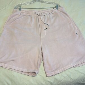 Ksubi shorts xxl